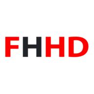 futhub hd|Foothubhd (Yours Sport Friend).